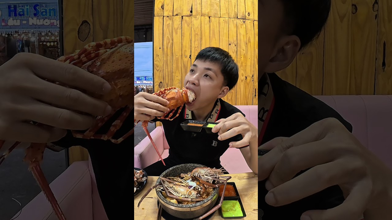 Tô mì cay 2 triệu