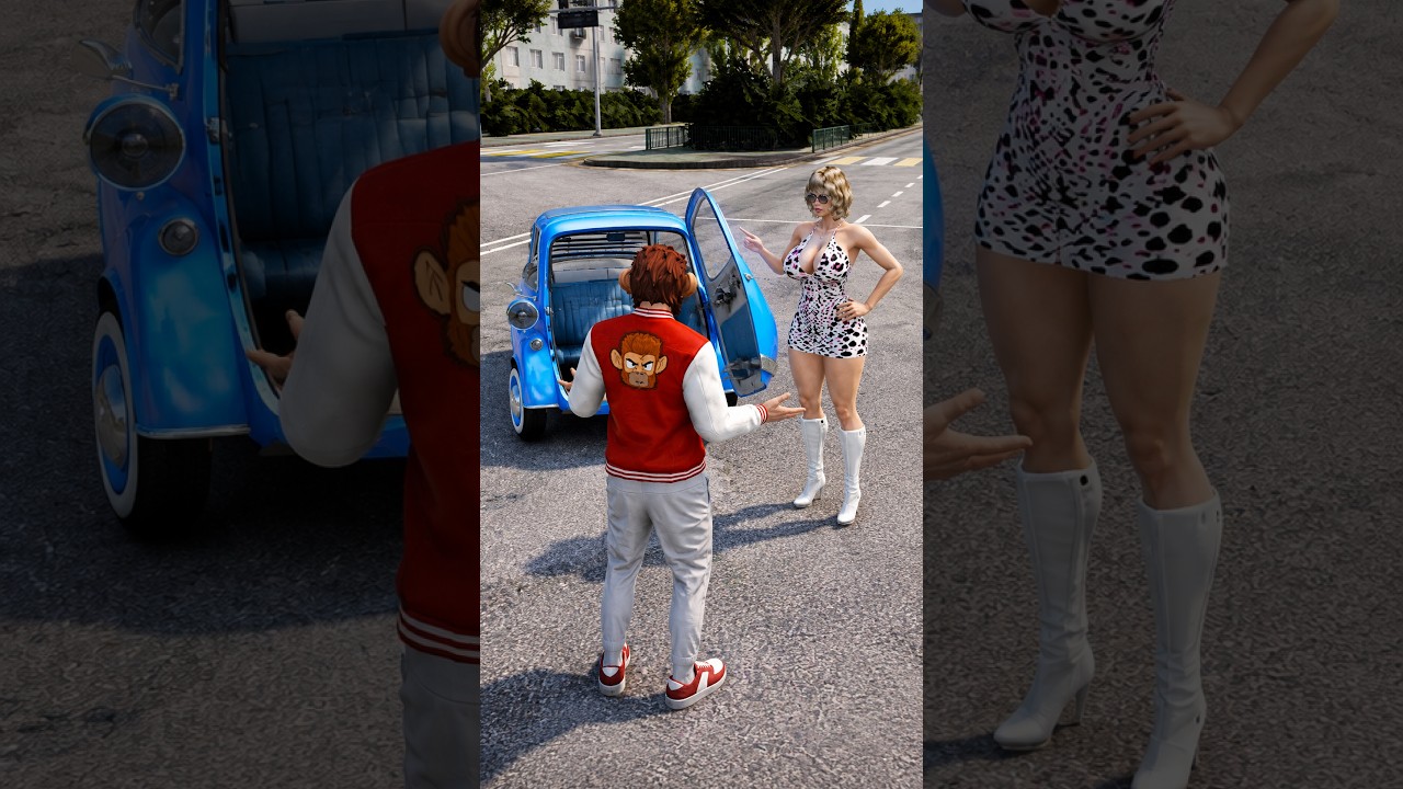 Ищи GRAND MOBILE по ссылке в профиле. Промо DANST | GTA 5 RP #gta #gtarp #danst #grandmobile #гта