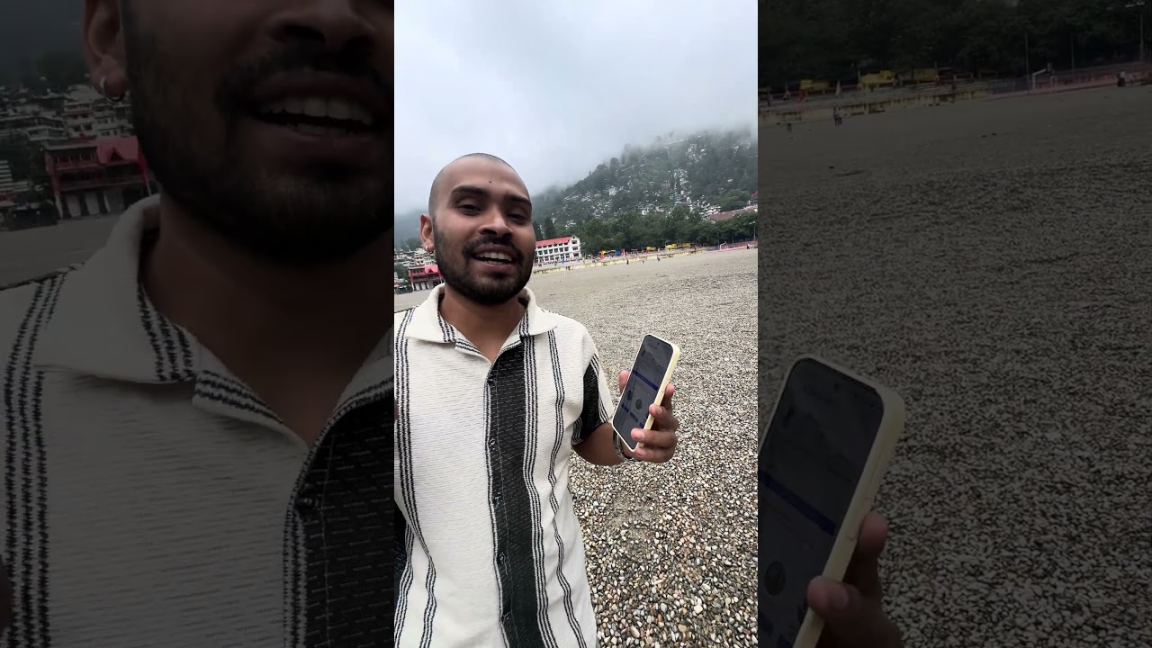 Part2 रिवील #aarushahvlogs