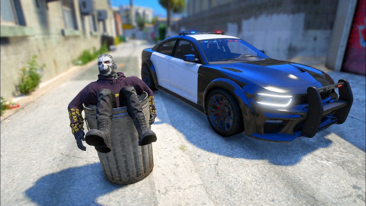Making BIG Money Moves | GTA 5 RP