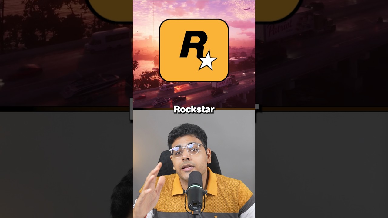 Aisa mat karo Rockstar 😢