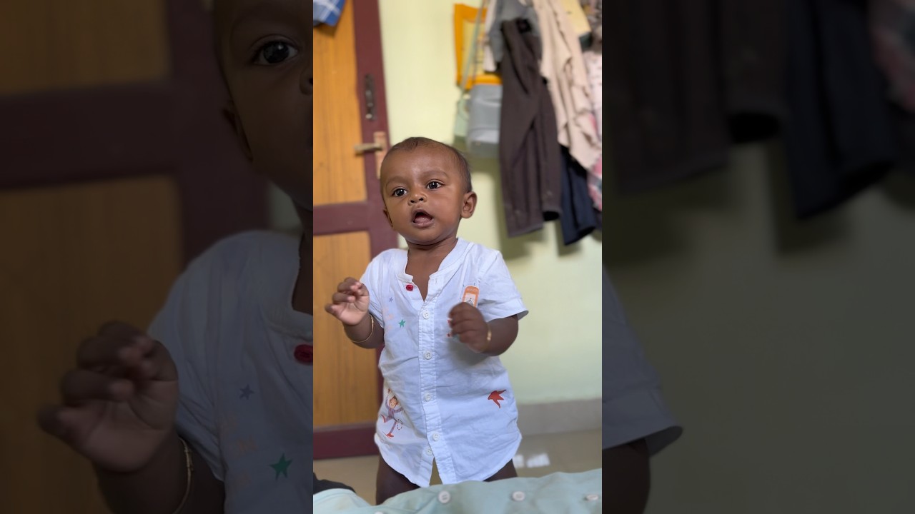 Tirunelveli 😇 #justtg #minivlog #dailyvlog #tamilshorts #tamilcouplevlog #shortvideo #bridalmakeup