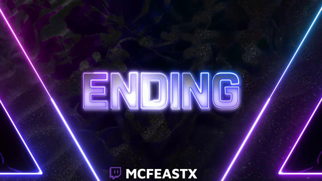 🔴 RANKED GRIND 🔴 AIM FRESH FROM TEMU 🔴
