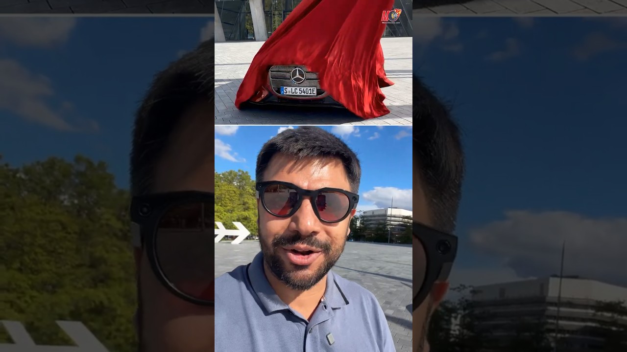 Best SUV Coming to India?