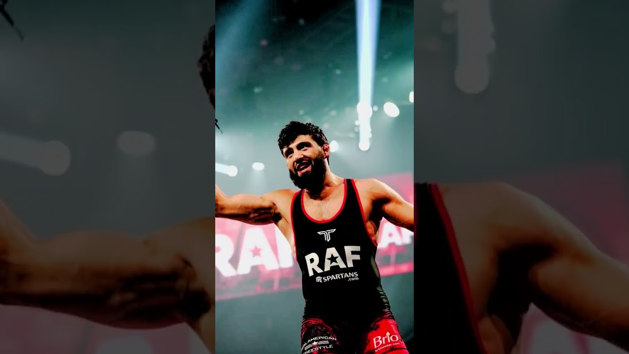 #music #khamzatchimaev #mma #lifeisbutadream #edit #comedy #khabib #wrestling #boxing #wwe