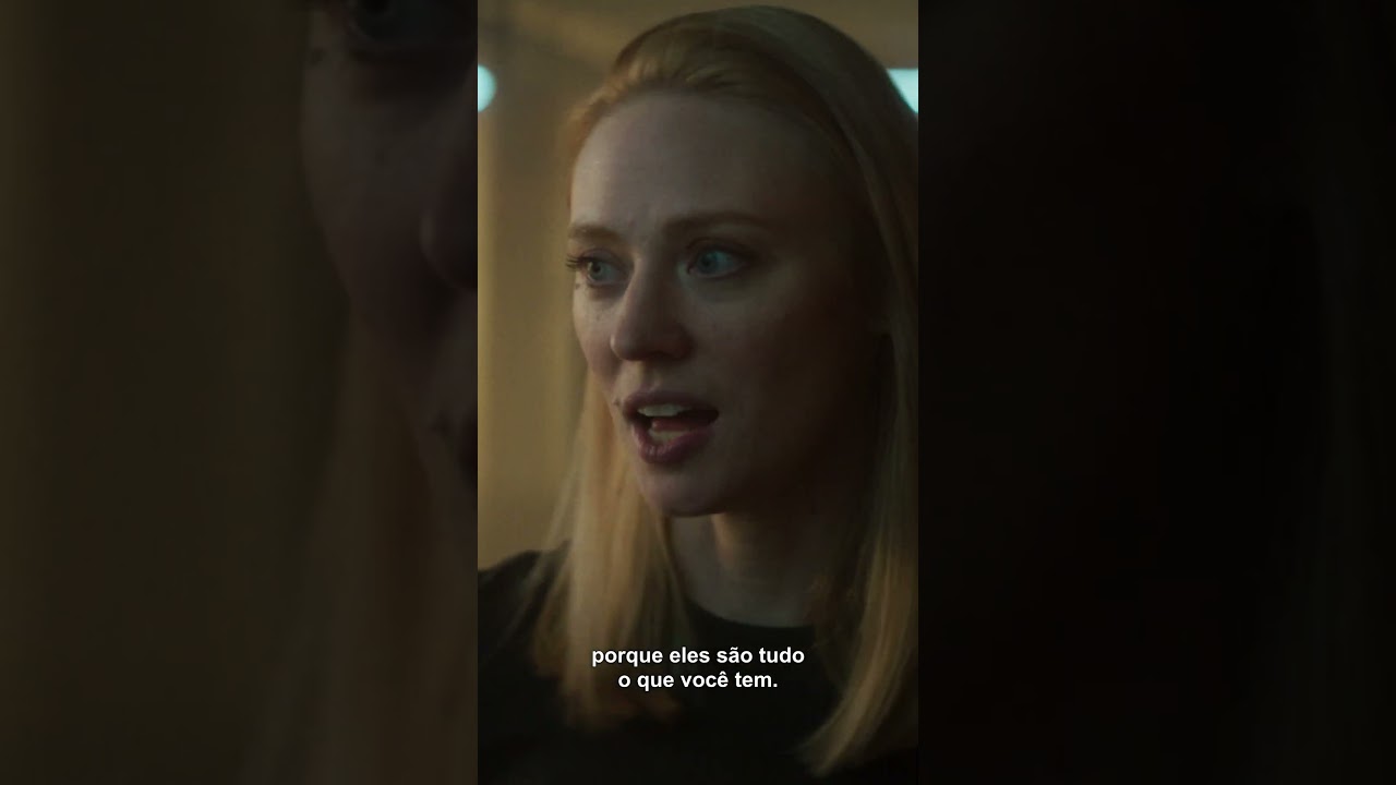 Demolidor: Renascido | Recap Episódico 202 e 203 | Disney+