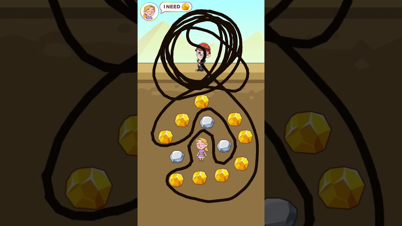 main ager song pe pull the gold only #gameplay #viral #viralvideos #reelgames #indiangaming #game