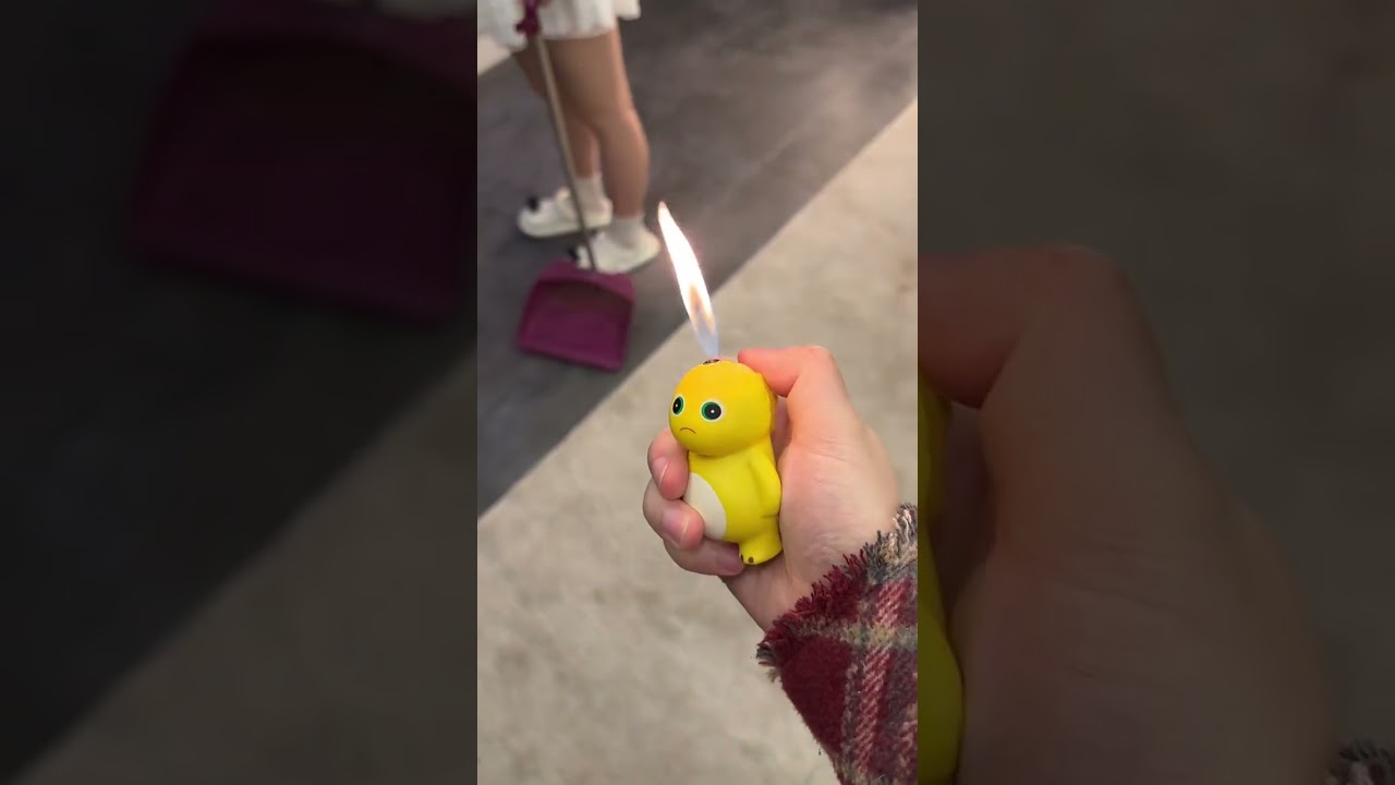 #Toys #Funny #Pranks #Couples #DailySharing #MarriedLife #Girlfriend #Love #Sweet