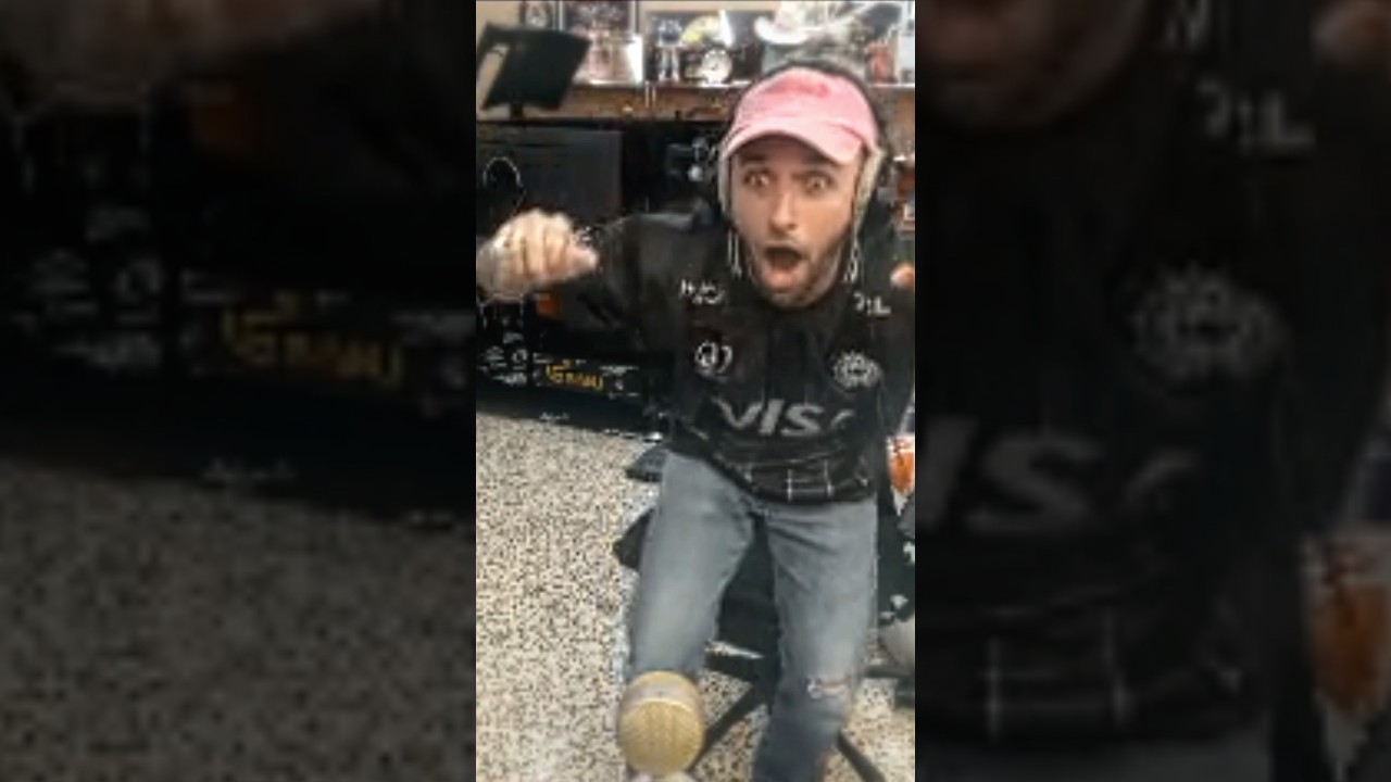 Marteen est le meilleur joueur du monde