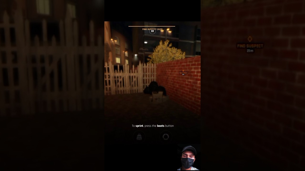 Roblox 🔥😱 #viral #roblox