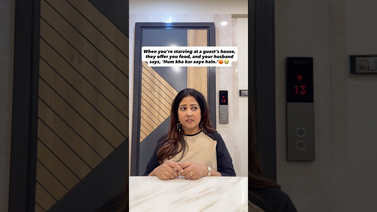 😂😂😂😂😂 #dishatewani #shorts #ytshorts #feed #fyp #viral #relatable #comedy #funny #viral #feed