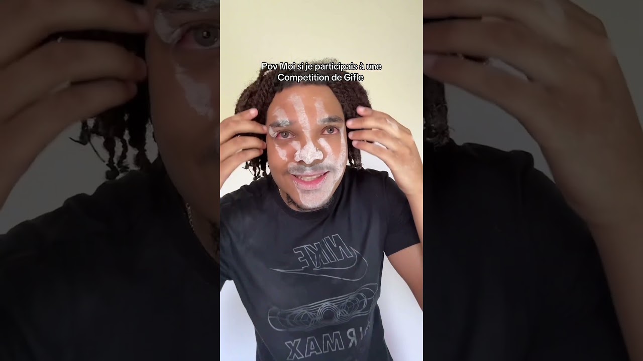 😂😂😂