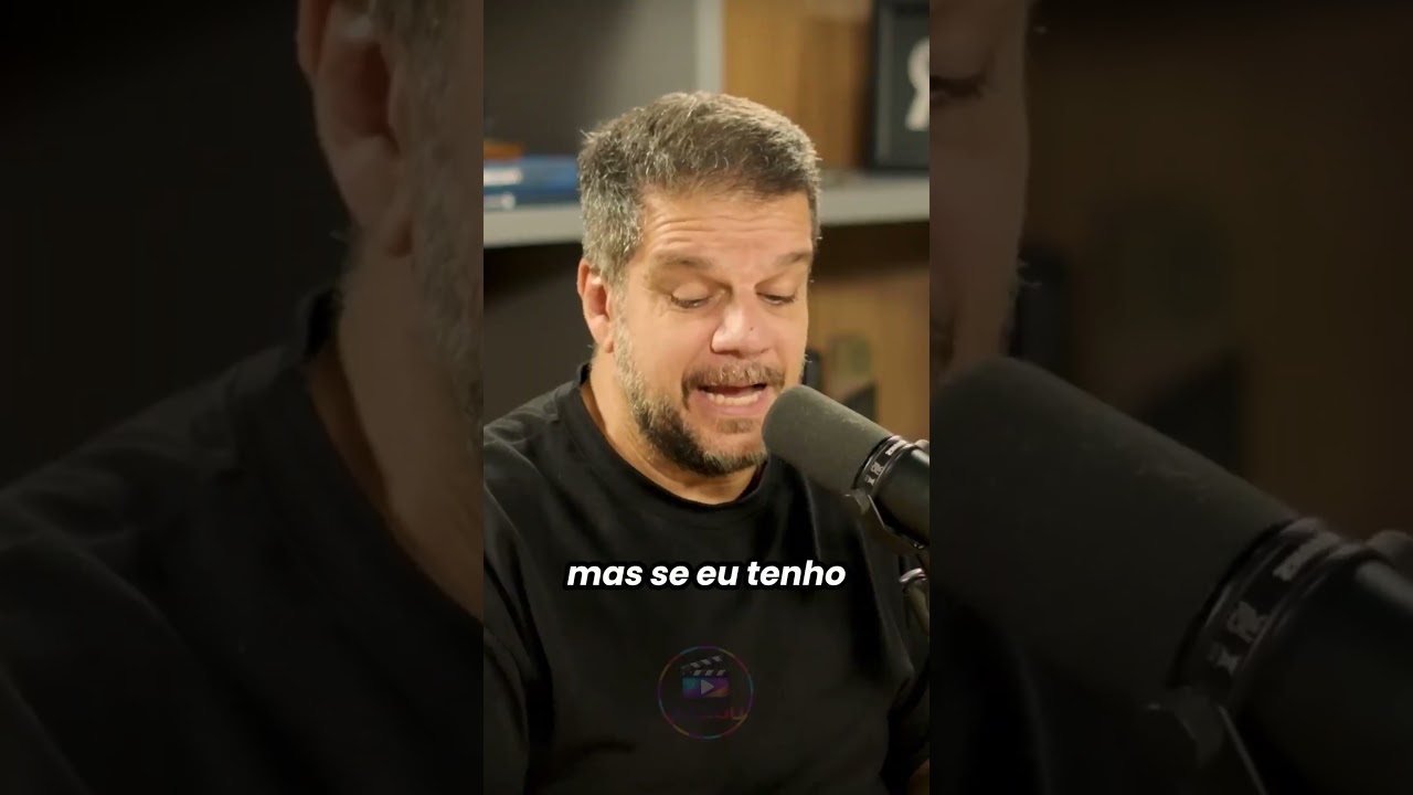 CELULAR NO BRASIL  #podcast #cortes