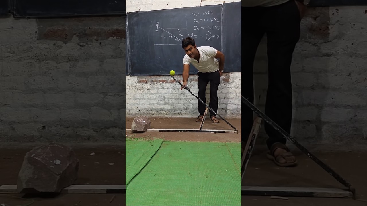 Torque vs Force #jeenityofficial #physics #short