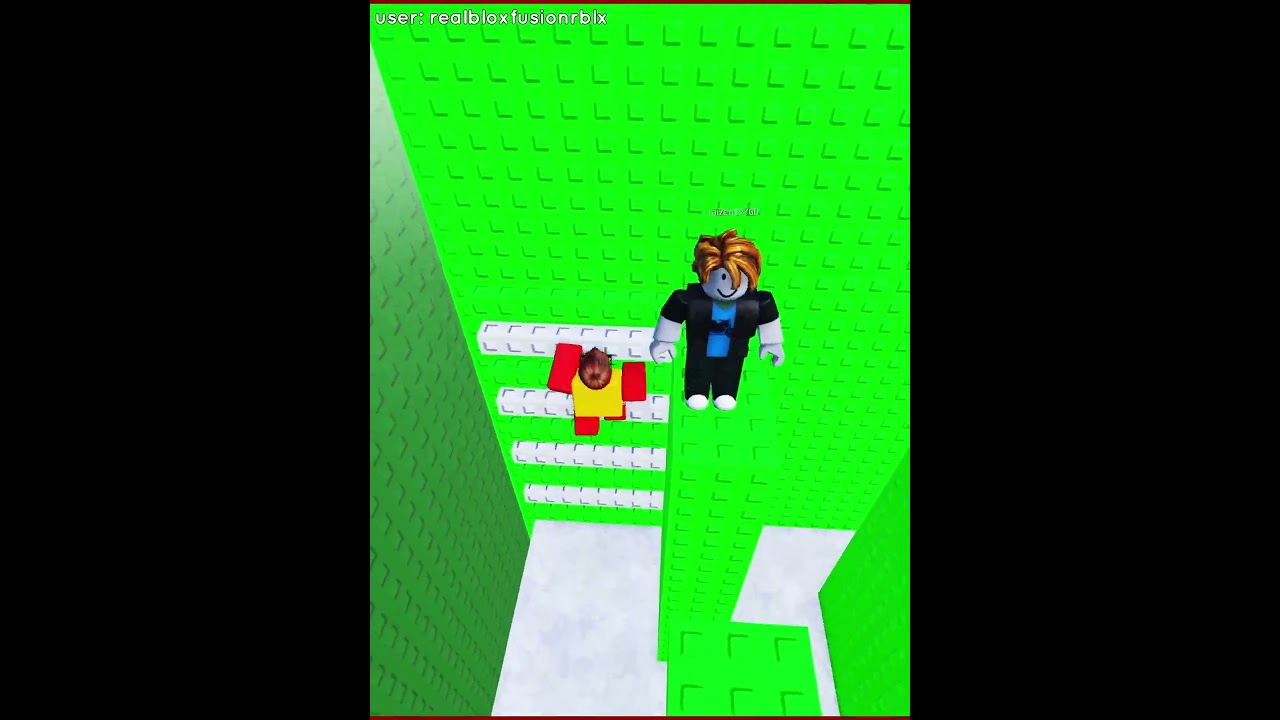 🧠brain tower speedrun
