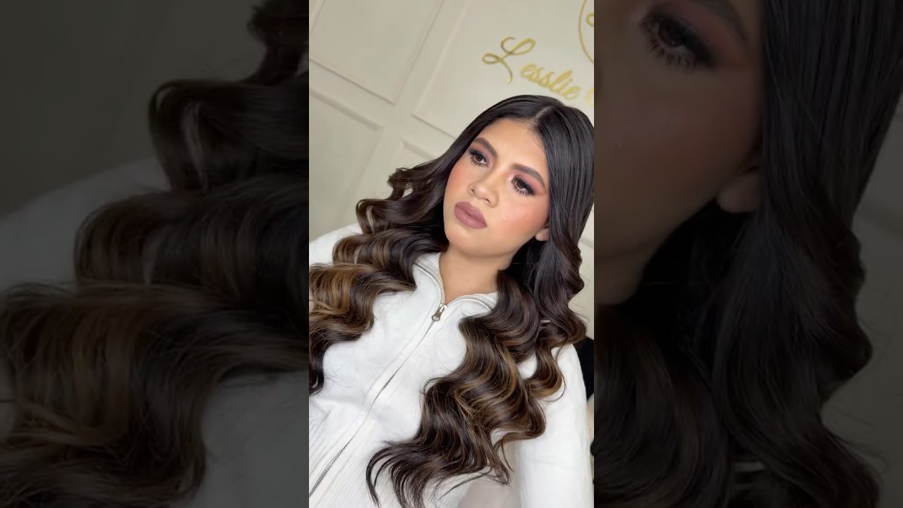 ✨SOCIAL✨ #makeup #maquillajeduradero #maquillaje #makeup #makeuptutorial #tutorial #lesslienaciely