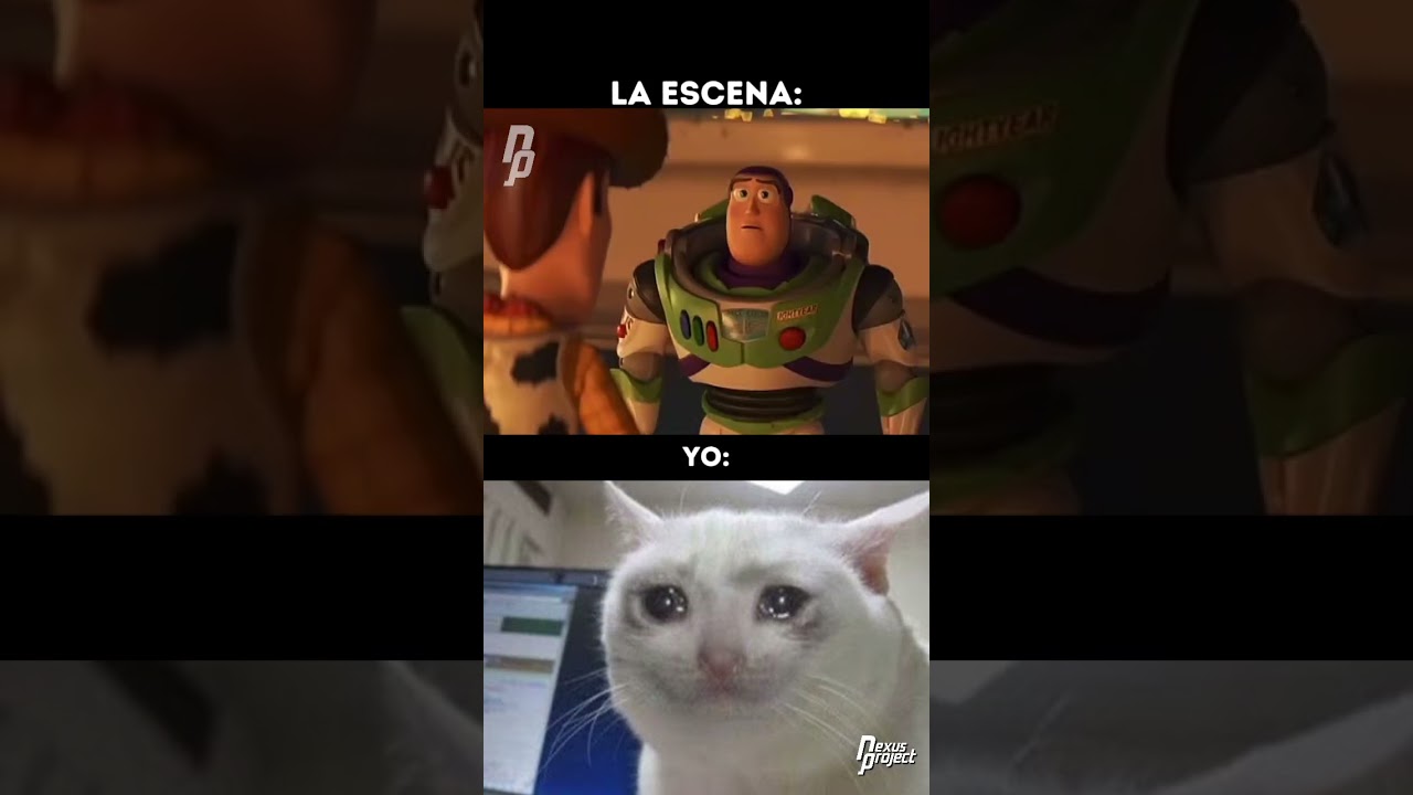 MERECEN ESTAR JUNTOS ❤️❤️‍🩹🥹 #Toystory #toystory4 #Woody #Bo #buzzlightyear #Disney #Pixar