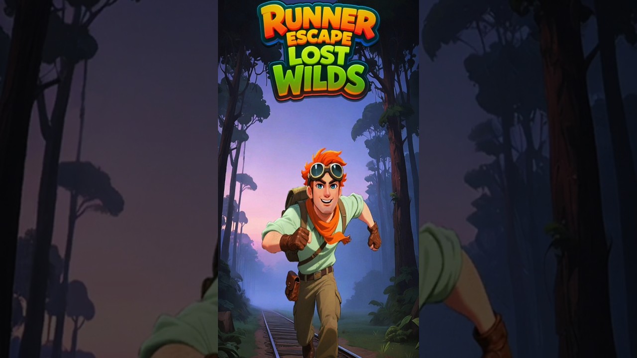 🎁 Unlock Everything in the New Subway Princess #subwaysurfers #gaming #viral #shorts