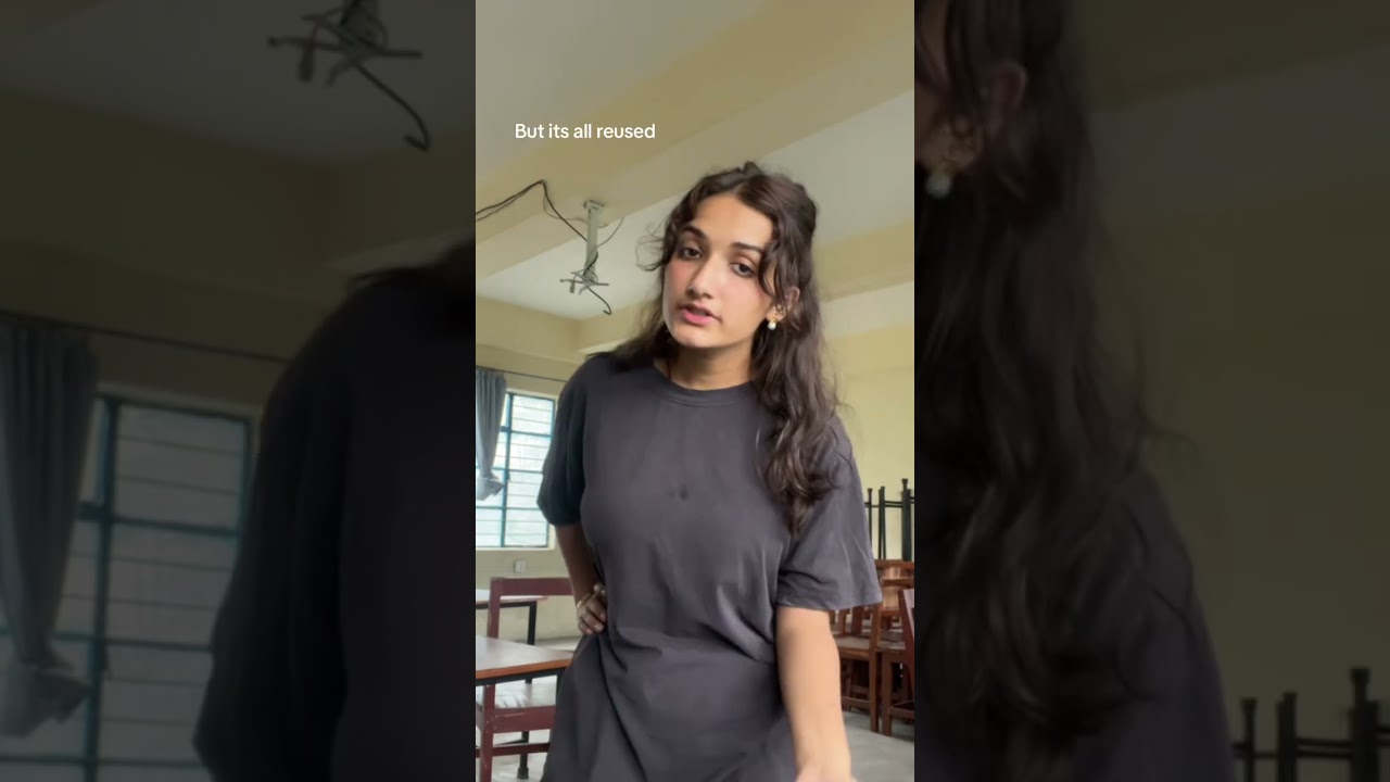 Do you get dejavu?? #singing #music #dejavu #oliviarodrigo #cover #musician