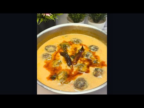 व्रत के कढ़ी चावल 😍🙏 | Navratri Special Vrat Recipe | Weight Loss Series in Navratri