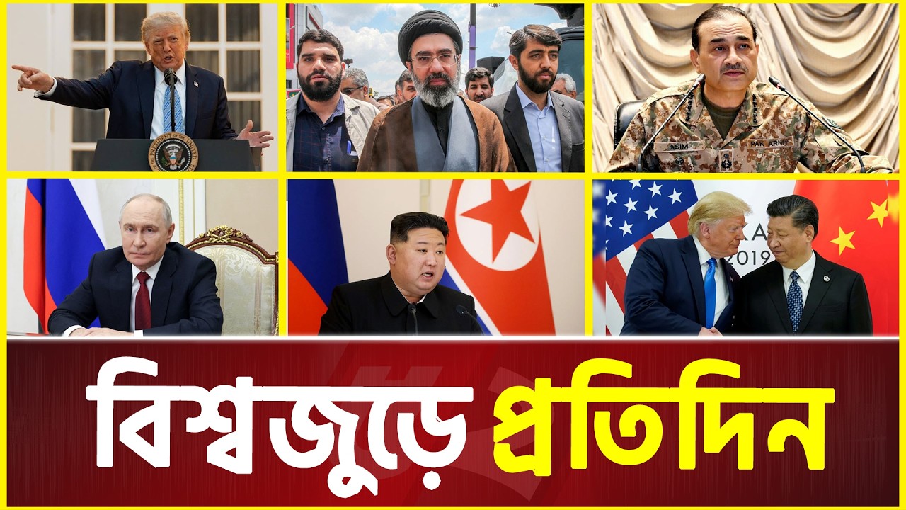 সৌদি আরবের নিরাপত্তায় পাকিস্তানের অঙ্গীকার ‘শর্তহীন’: সামরিক বাহিনী | International News