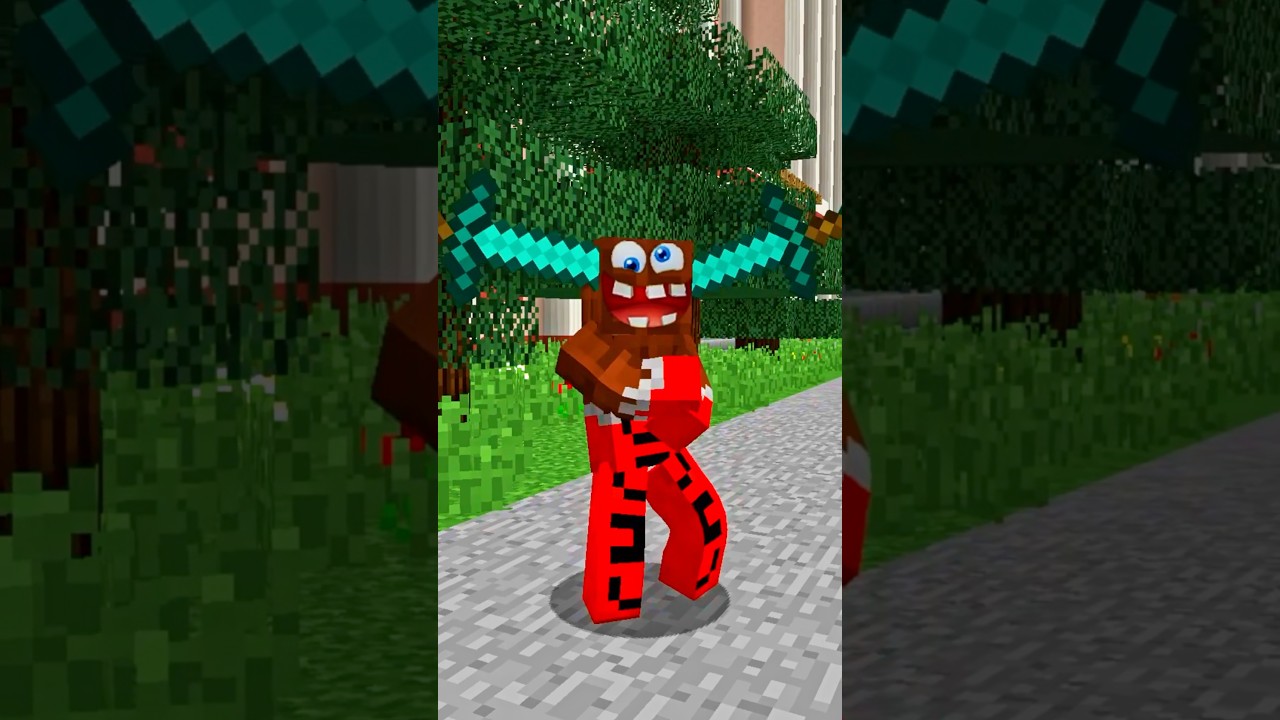 Не на того нарвался🥴