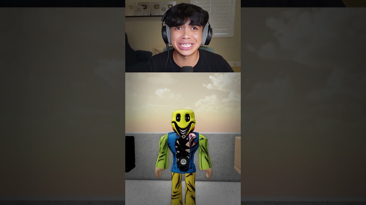 bro that last one.. 😭  #roblox