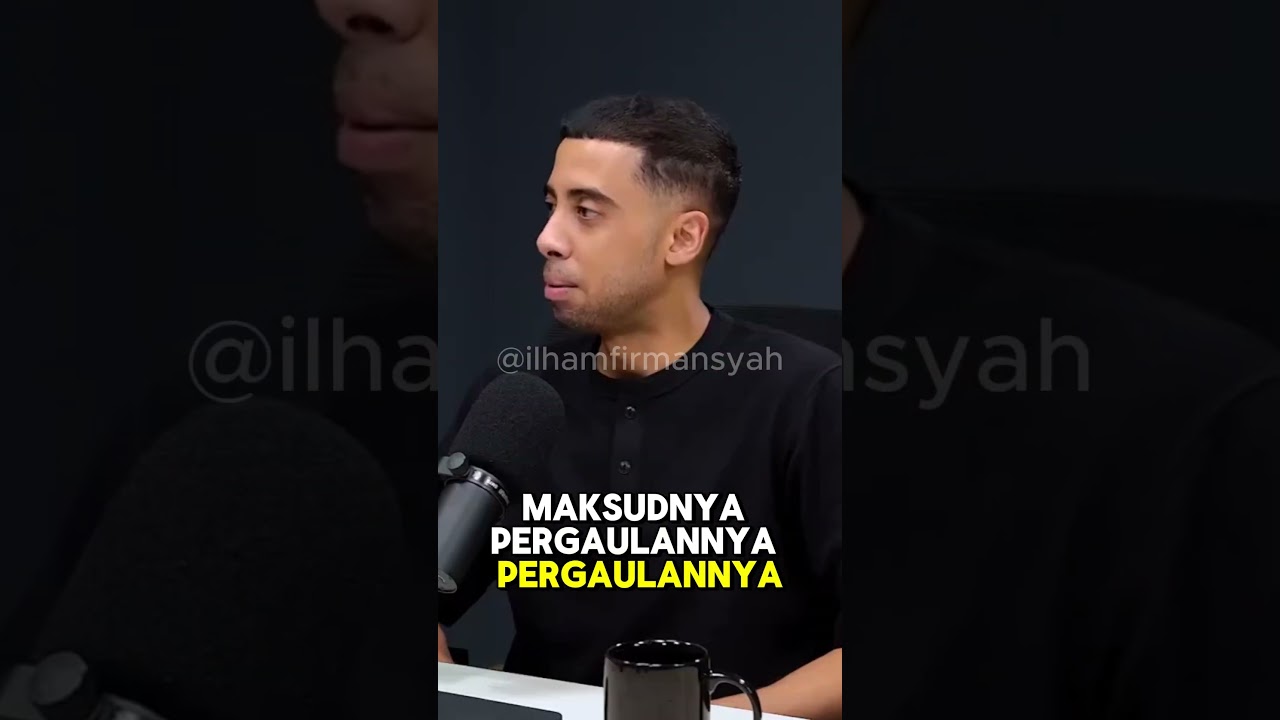 Anak Pulang Jam 12 Malam, Ngakunya dari Sabung Ayam
