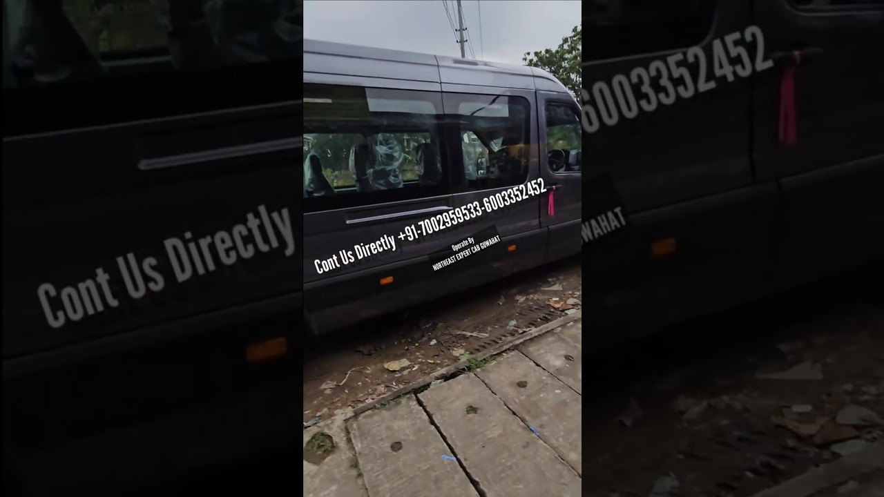 Guwahati Urbania cab service Urbania cab for shillong Tawang
