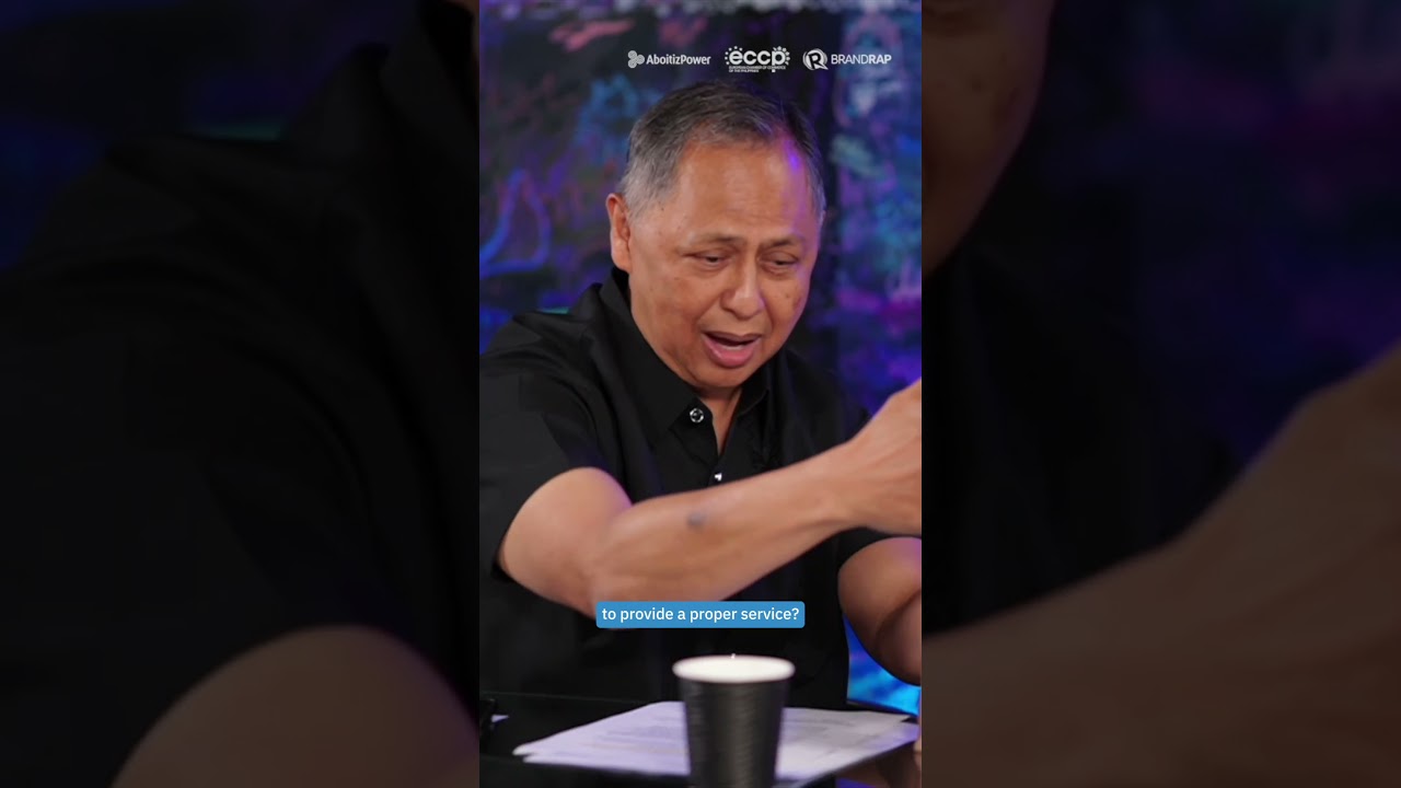 What’s keeping the Philippines from reaching 100% household electrification?