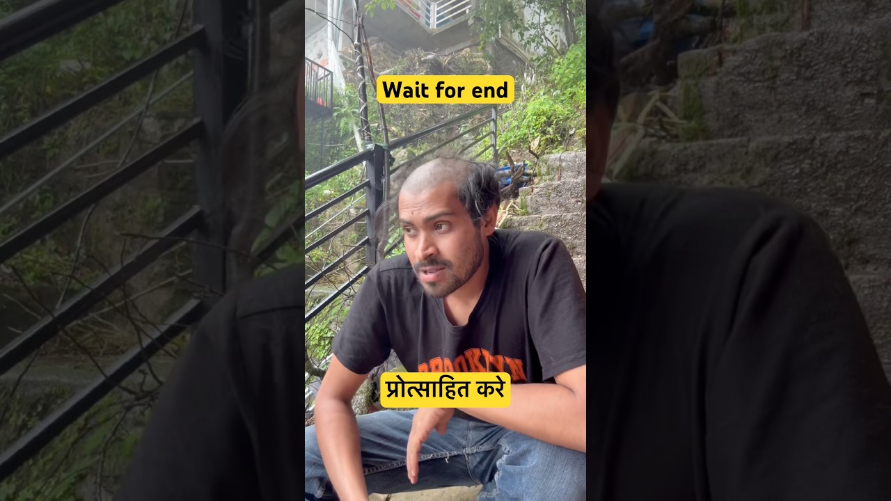 ख़ुद को बदलने की एक छोटी सी कोशिश को आप क्या… #mymotivation #aarushahvlogs