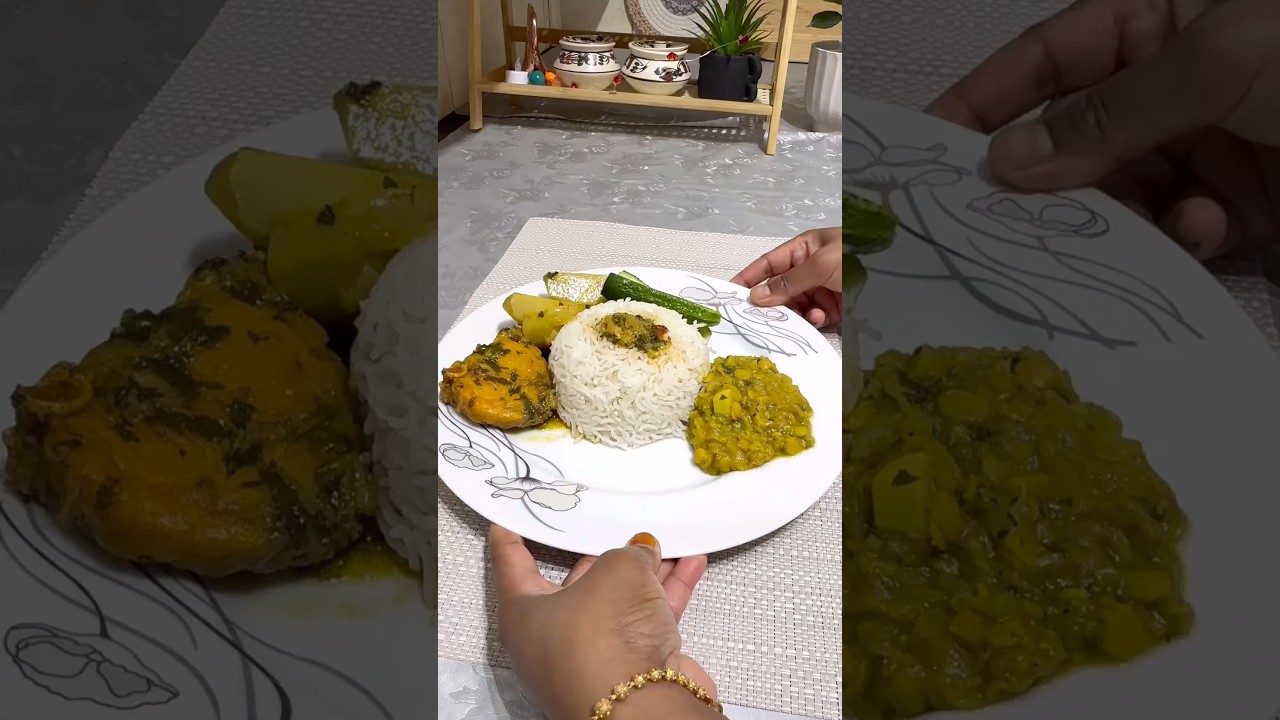 নিজের স্ত্রীর কাছে অল্প হলেও মাসে মাসে কিছু টাকা জমিয়ে 👍💯 #youtubeshorts #food #cooking