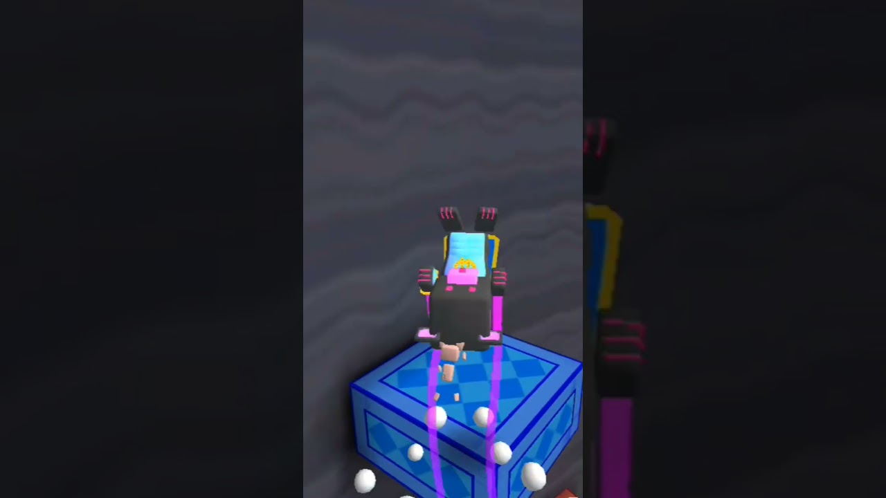 semoga rame 🥺#superbear #short #gaming #superbearadventure