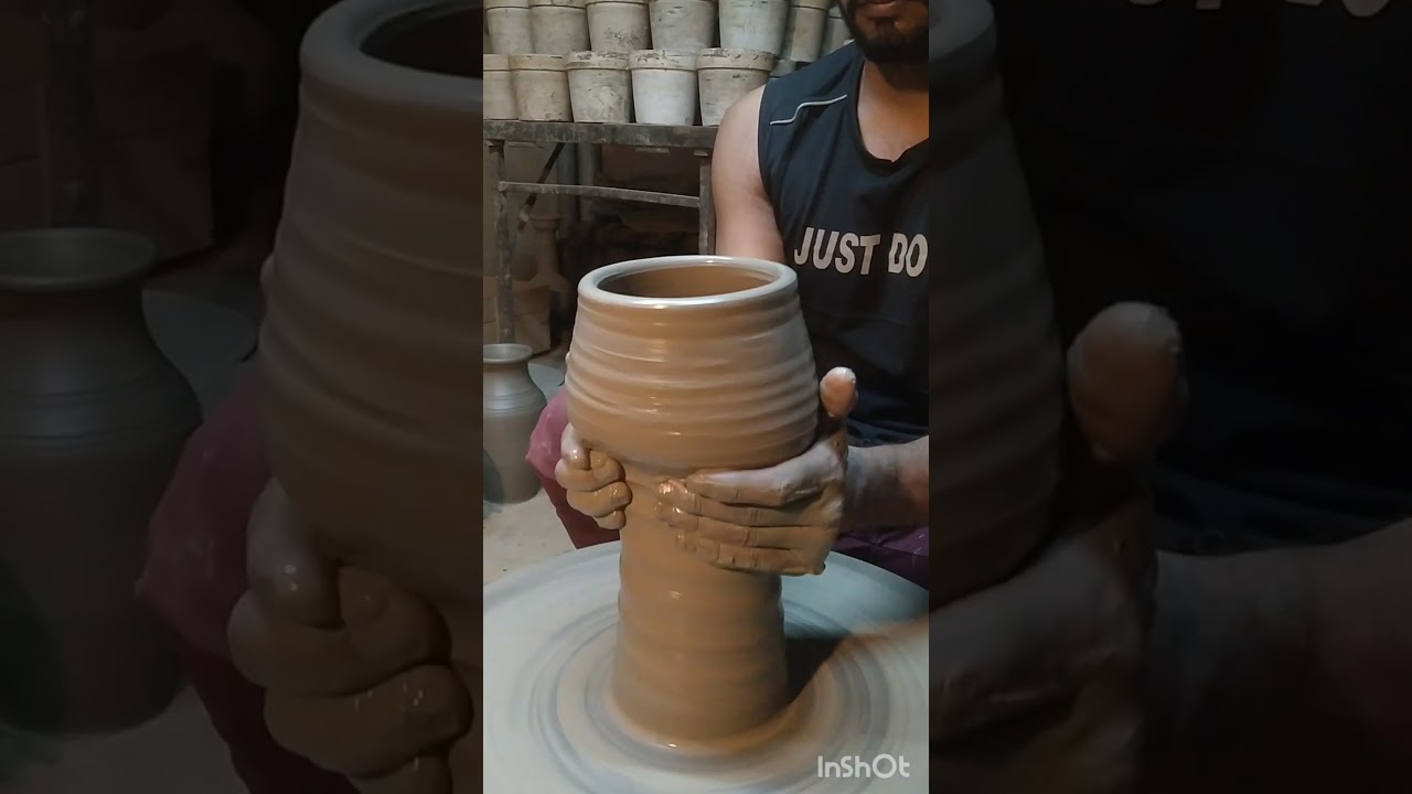 #ddtaracotta#pottery #decoration #clay #handmade #ceramic #taracotta #handicraft