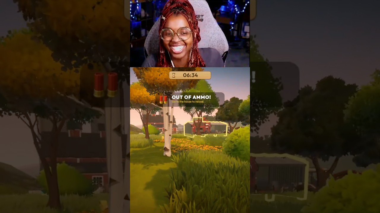 Vance gotta go for that one 😭 #shonyx #friendslop #moowho? #gamingshorts