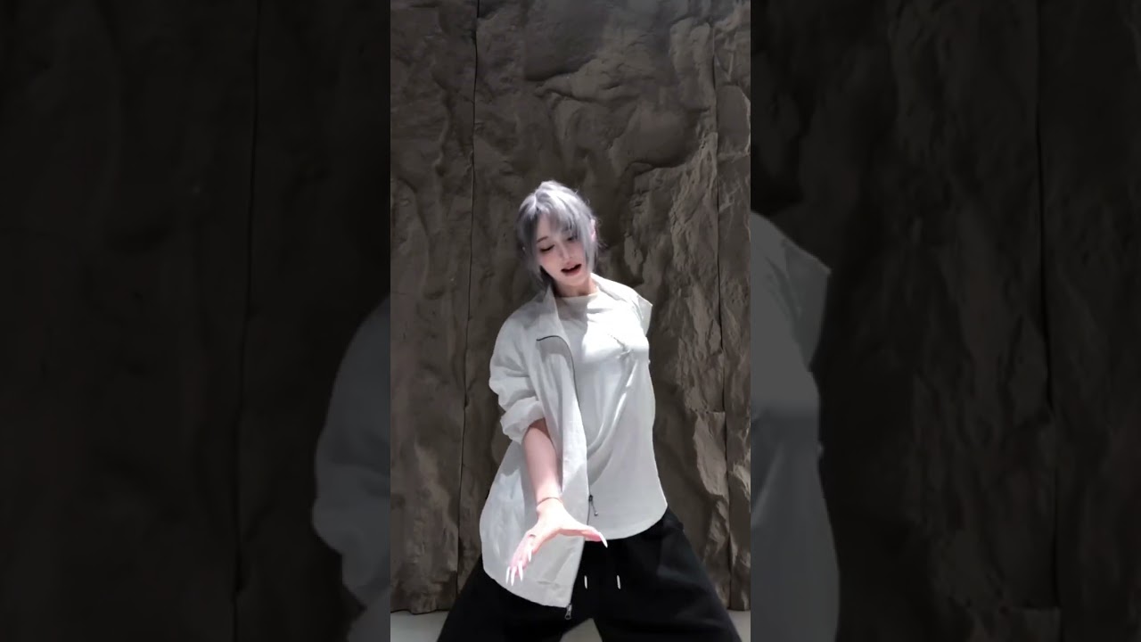Slow Down - Bobby V. | Dance cover #akainote