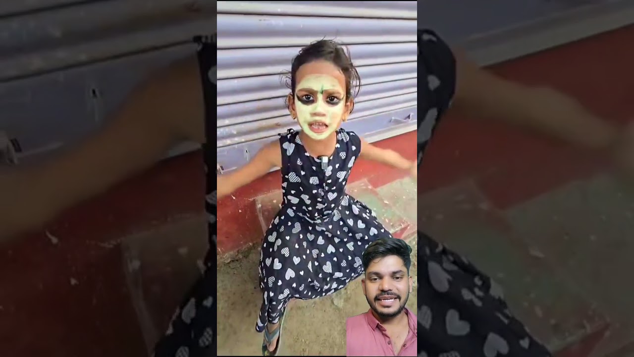 mama laye kurkure 🥰 #shorts #shortvideo #funny #viralvideo #sukhasankastar