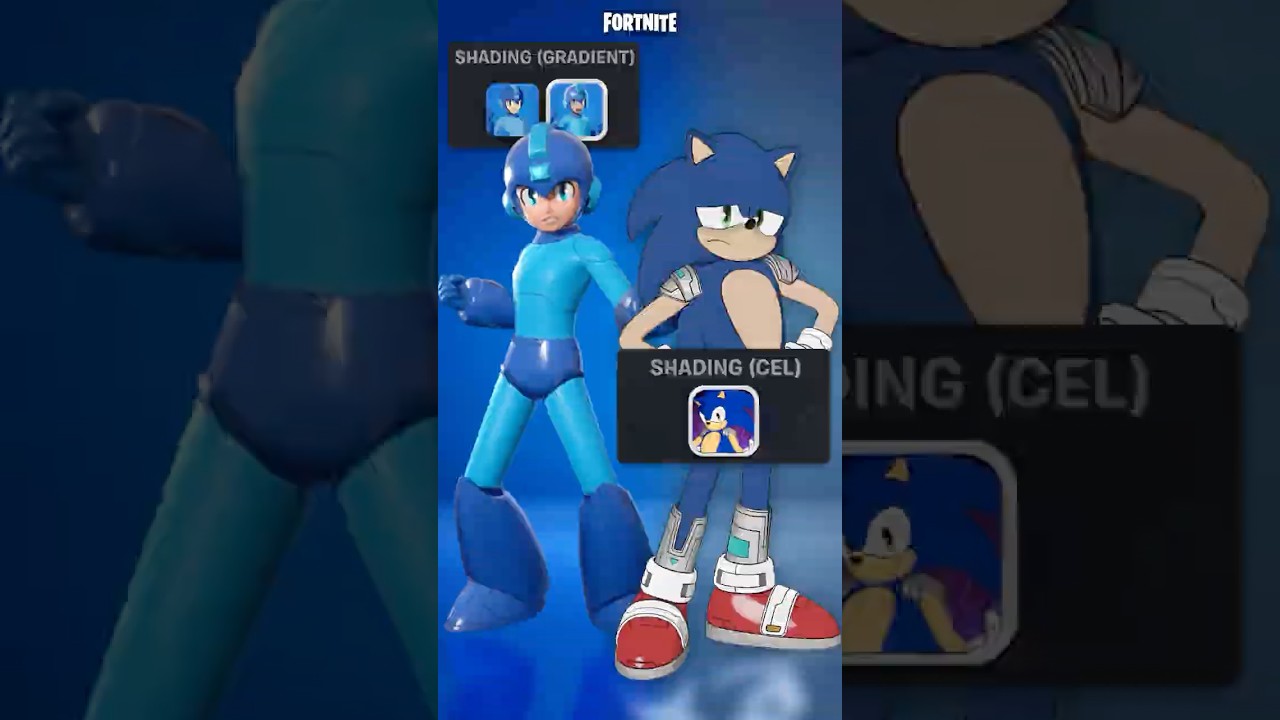 They've Gotta Be Kidding...