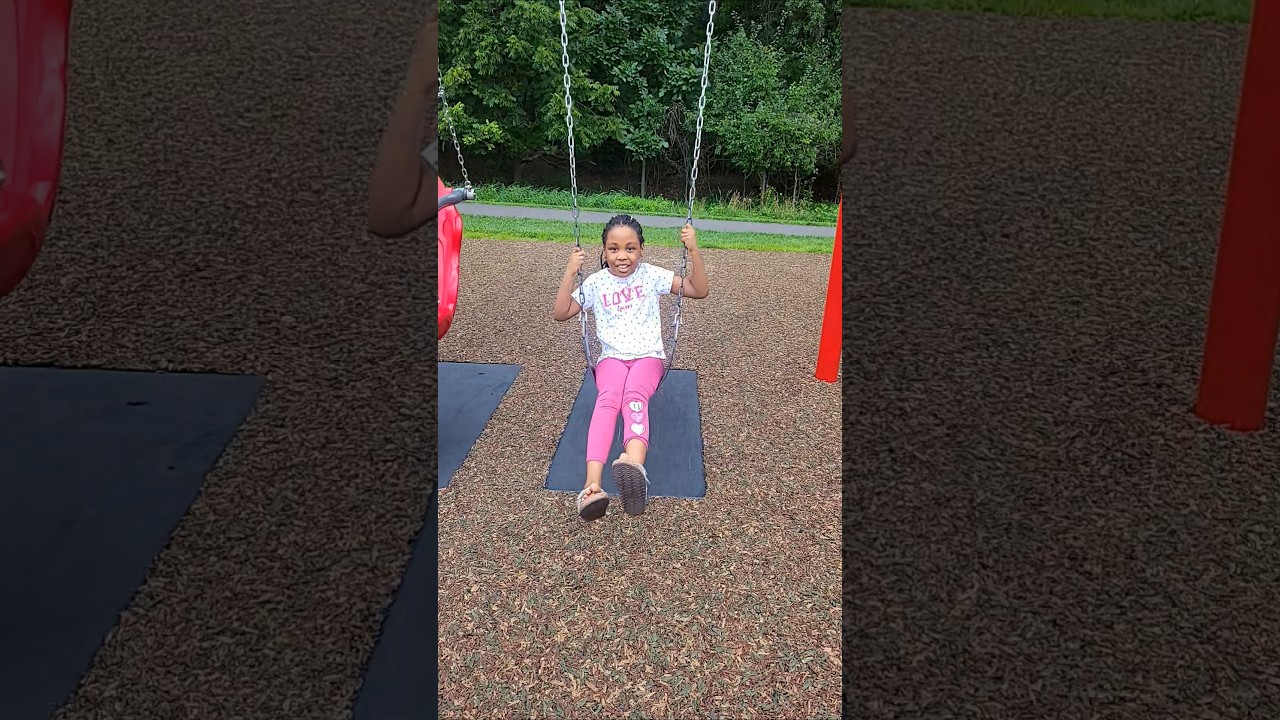 FUN TIMES PLAYGORUND #shorts #viral #kidsvideo #funny #trend #trending #fyp #fypシ #kidsfun #trend