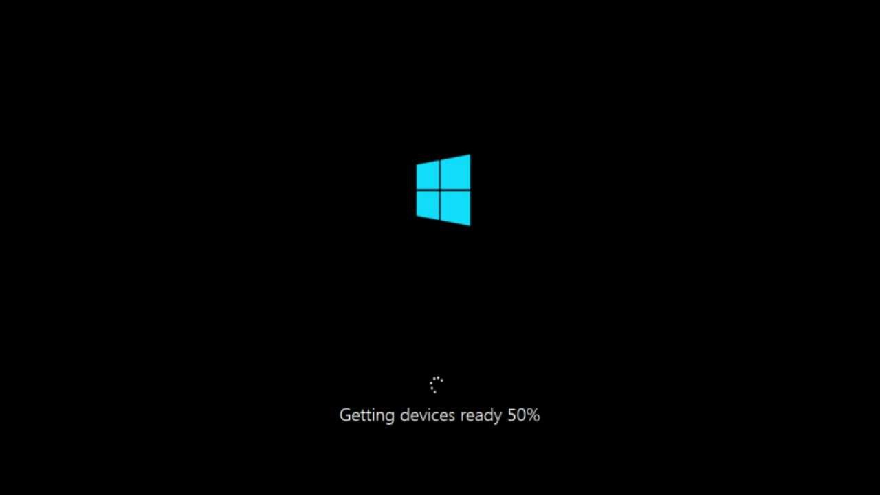 How to Build A PC: Building, Part 5 Software