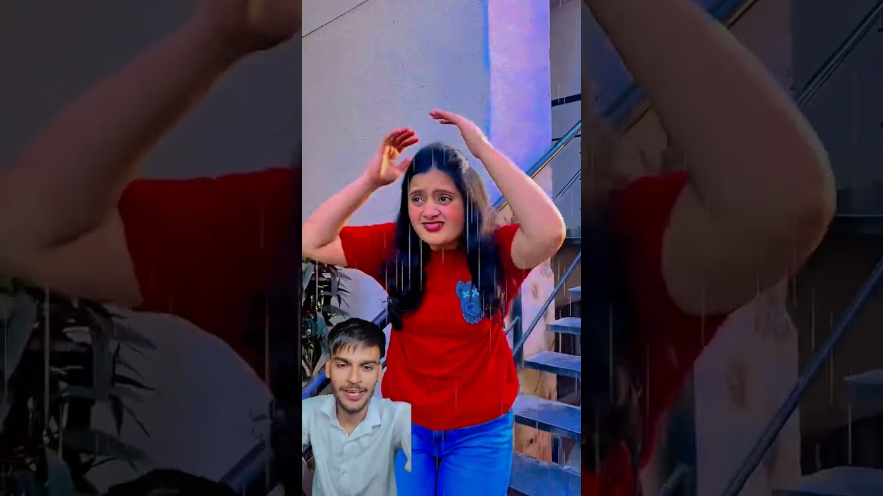 The most magical Azan you will ever hear 🥹❤️#viralshort #short