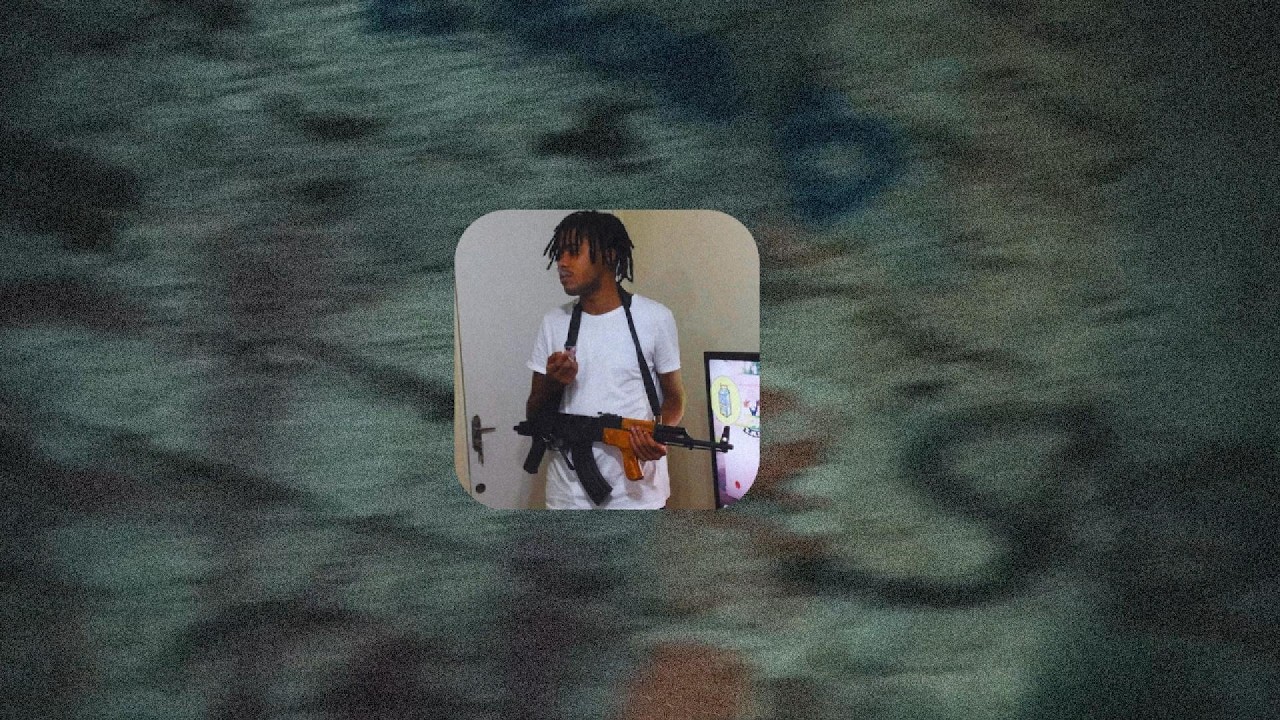 (FREE) REAL TRAP DOMO DE FERRO TYPE MAJOR RD x YUNG NOBRE x FLACKO x LEALL (PROD MATEUS TERESKA)