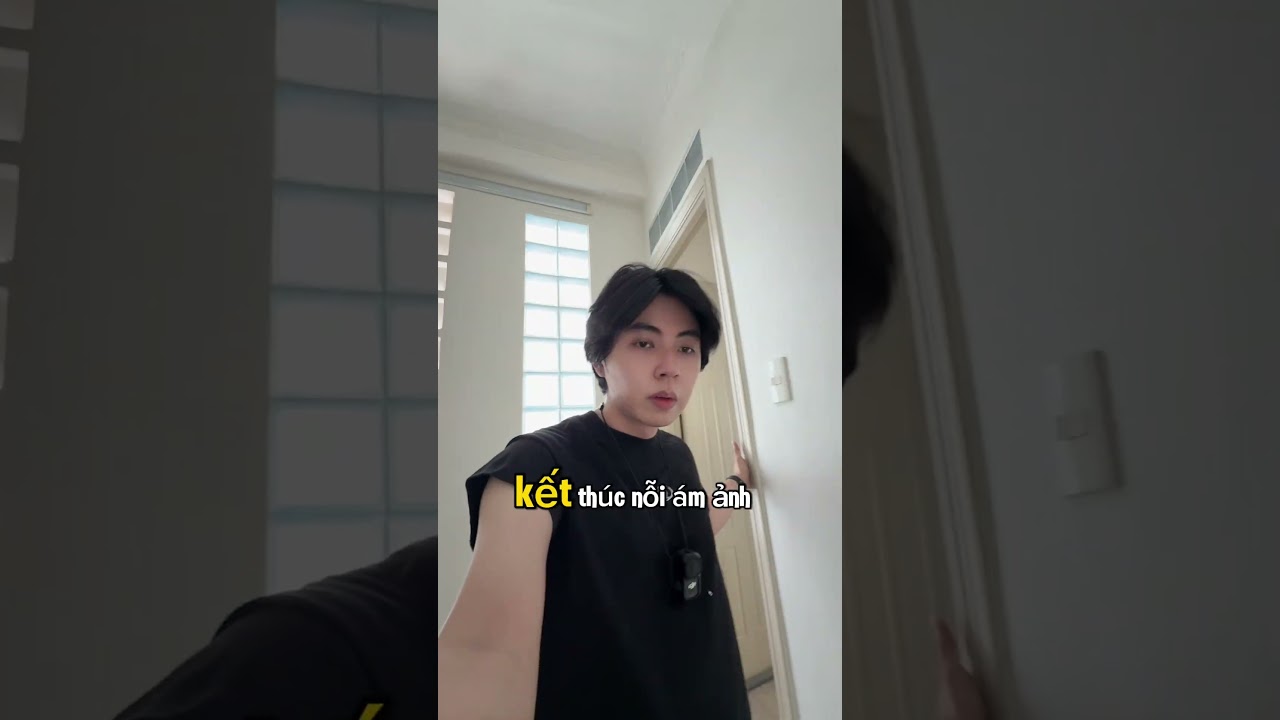 Mua nhà Phú Nhuận TẶNG CẢ CON MÈO 😳😳😳😳??!?!???! #cuội #schannel #bđs #muanhaphunhuan