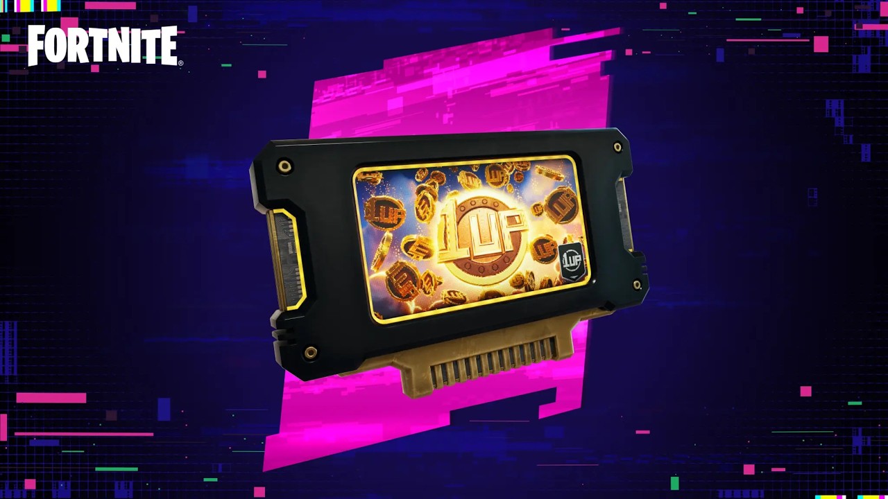 Will This NEW Fortnite Mechanic Change Things Drastically?