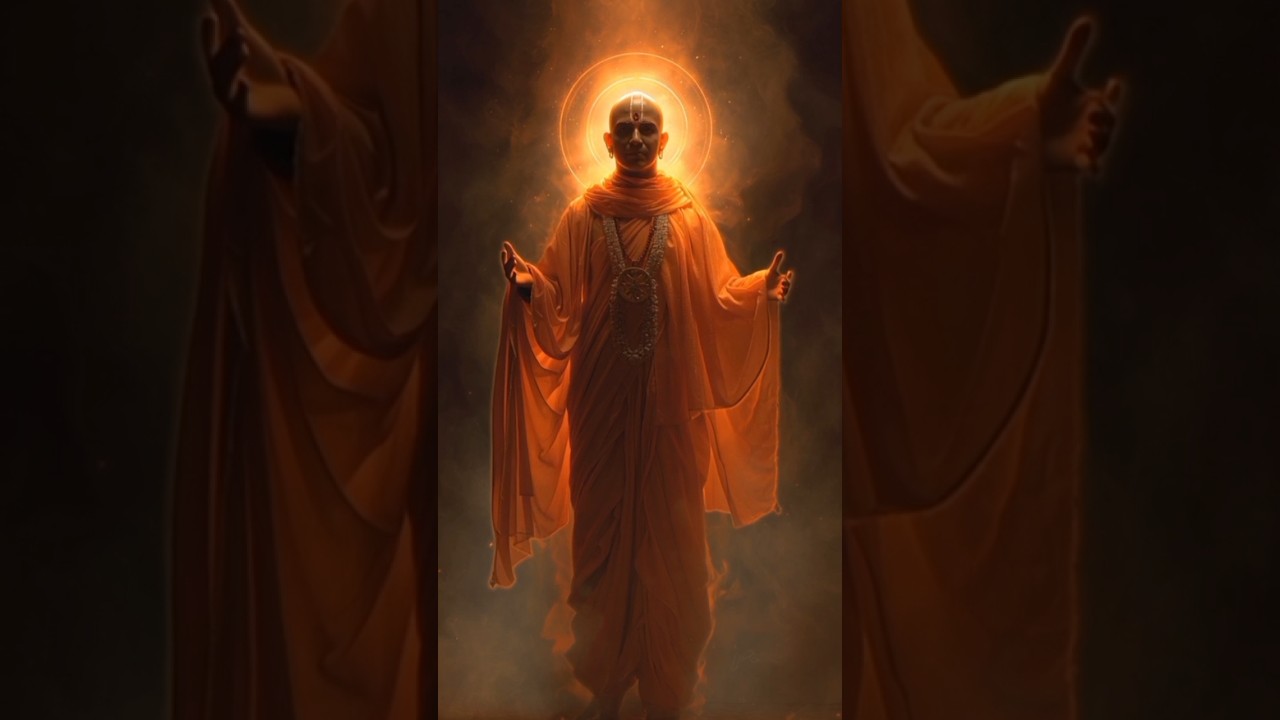 1. Akbar Aur Sant Tulsidas Ki Adbhut kahani  #shorts #mythology #tulsidas#tulsidas #ram