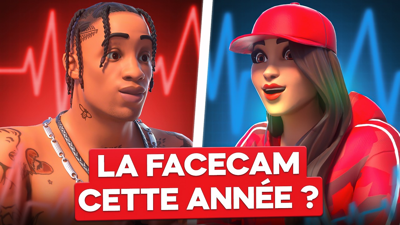 ZETFAR NOUS DIT ENFIN LA VÉRITÉ... (10 questions extrêmes ft. ZetFar)