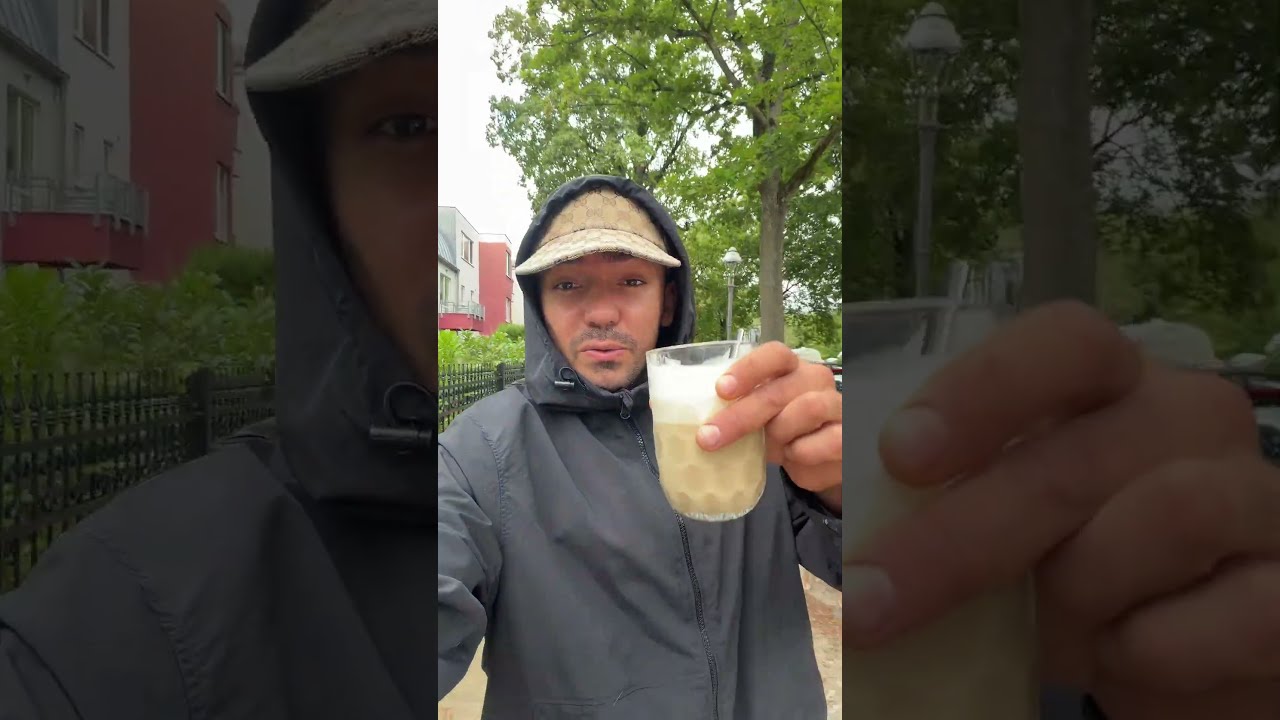 Leute danke für die ganzen Nachrichten von euch ! Benutz denn Sound macht 💯 gute Laune!!!❤️❤️❤️