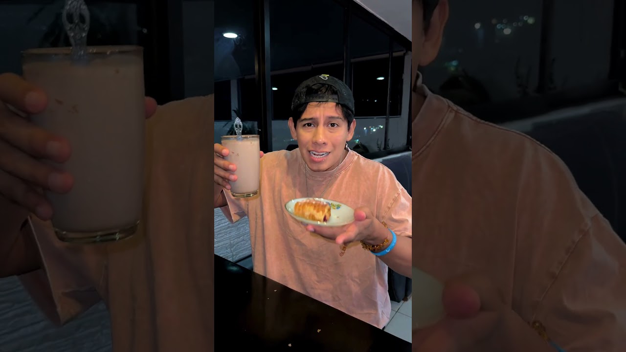 Tengo antojo de algo dulcesito 😭 #humor #amigos #novios #familia #shorts