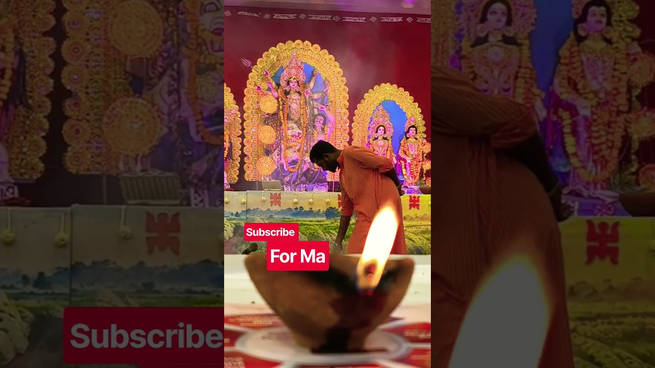 Dusherra #shorts #shortsfeed #abhishekneil #trending #viral #lucknow #india #youtubeshorts