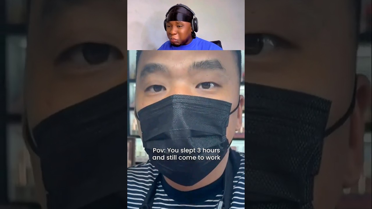 Try Not To Laugh 😂🤣 377 #subscribe